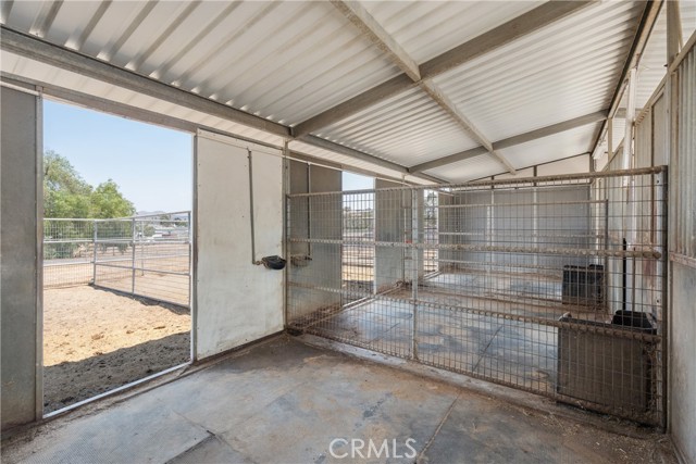 31755 Country Haven Lane, Menifee CA: https://media.crmls.org/medias/882634e9-65a0-467b-9a62-3b9e81d98a48.jpg