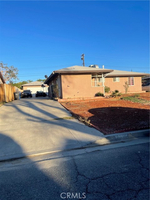 38532 36th Street, Palmdale, CA, 93550 38532 36th Street, Palmdale, CA, 93550