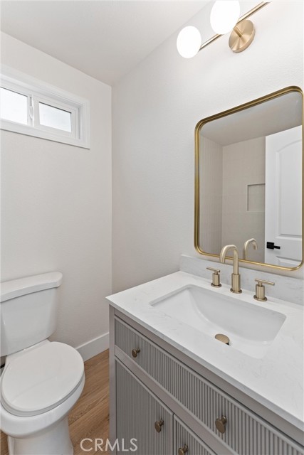 Detail Gallery Image 23 of 36 For 920 W Hollyvale St, Azusa,  CA 91702 - 2 Beds | 2 Baths