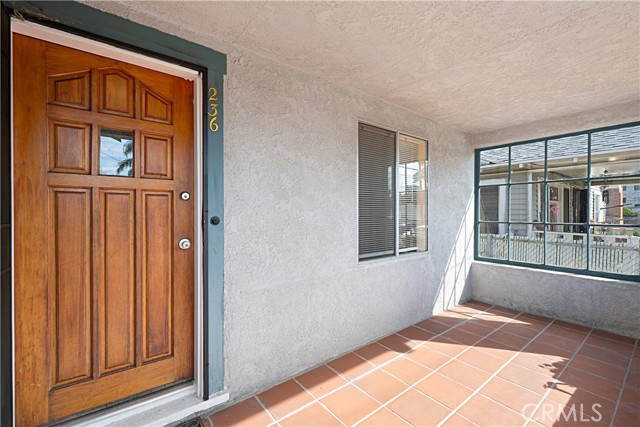 Detail Gallery Image 6 of 37 For 234 & 236 W.12th Street St, San Pedro,  CA 90731 - – Beds | – Baths