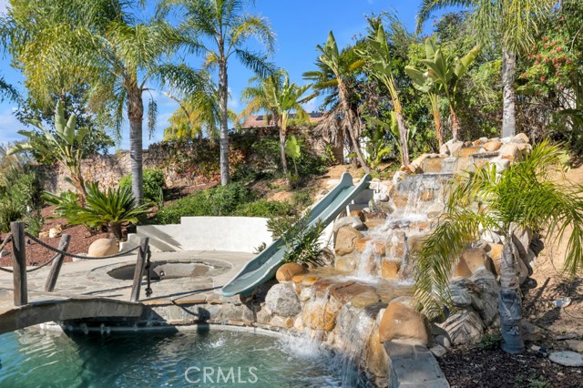 Detail Gallery Image 18 of 27 For 5853 Spirit Lake Ct, Simi Valley,  CA 93063 - 4 Beds | 3/1 Baths