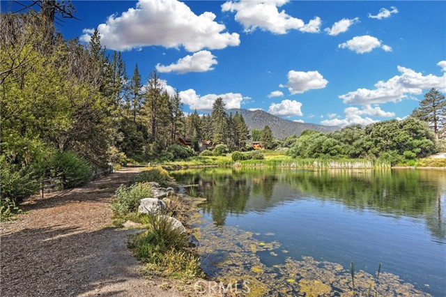 15608 San Moritz Drive, Pine Mountain Club CA: https://media.crmls.org/medias/8826688b-85e4-416f-8f68-567421edf21b.jpg