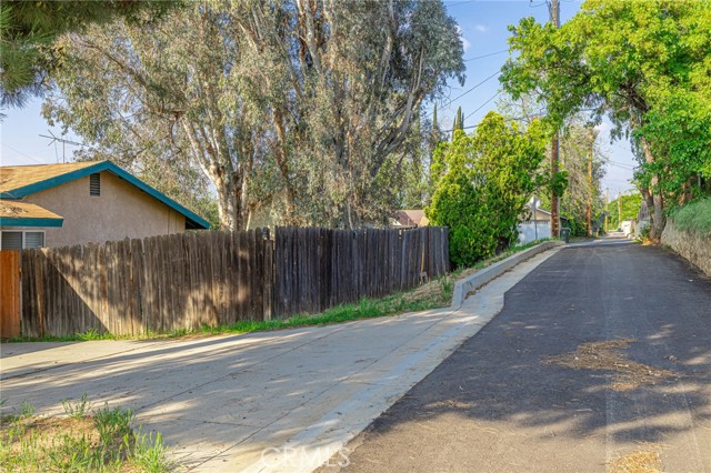 Detail Gallery Image 55 of 58 For 168 E Highland Ave, Redlands,  CA 92373 - 4 Beds | 2 Baths