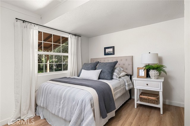 Detail Gallery Image 26 of 47 For 1920 W Sacramento, Chico,  CA 95926 - 5 Beds | 2/1 Baths