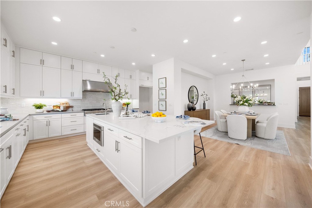 MLS #WS25248928 image #10