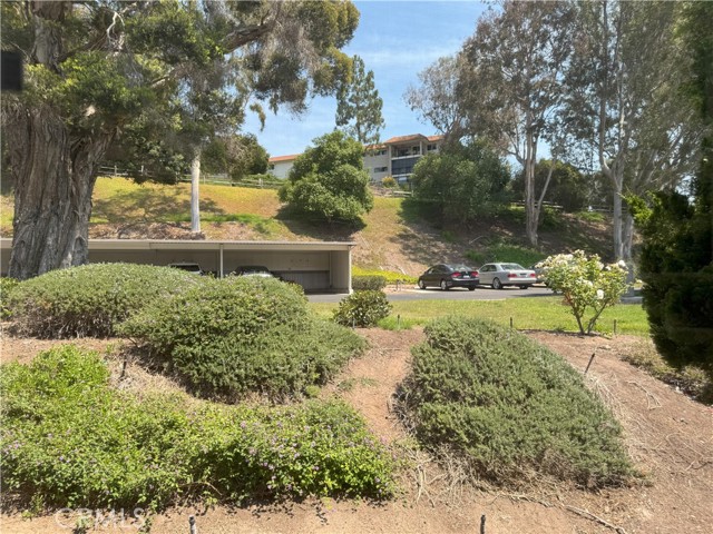 Detail Gallery Image 19 of 23 For 3300 via Carrizo a,  Laguna Woods,  CA 92637 - 2 Beds | 2 Baths