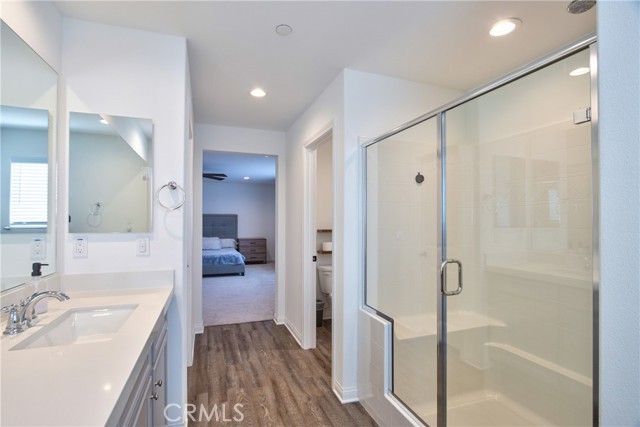 Detail Gallery Image 36 of 65 For 33022 Clairette Ct, Winchester,  CA 92596 - 6 Beds | 5 Baths