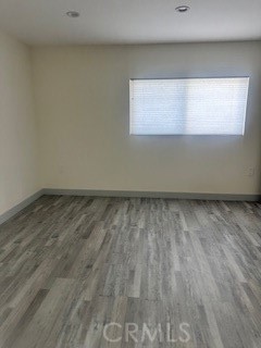 Detail Gallery Image 26 of 31 For 6506 N. White Oak Ave, Van Nuys,  CA 91406 - 3 Beds | 2/1 Baths