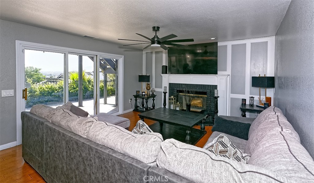 MLS #HD25131230 image #16