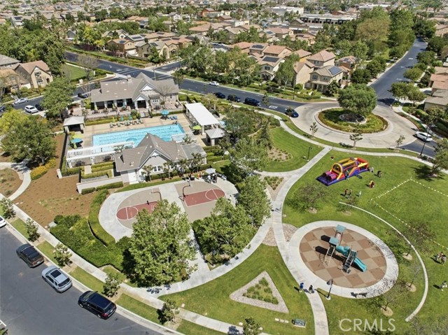 Detail Gallery Image 4 of 60 For 7205 Enclave, Corona,  CA 92880 - 3 Beds | 2/1 Baths