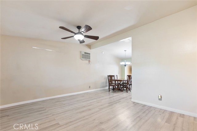 414 Deepmead Avenue, La Puente CA: https://media.crmls.org/medias/8826c9f7-bc21-4ef0-a6c1-b162a8cfce35.jpg