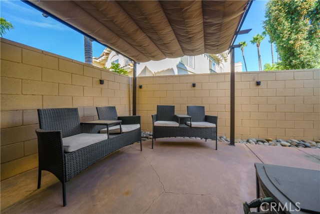 11544 Treeview Court, Moorpark CA: https://media.crmls.org/medias/8826cf56-d74a-4f09-81f0-4026997362de.jpg