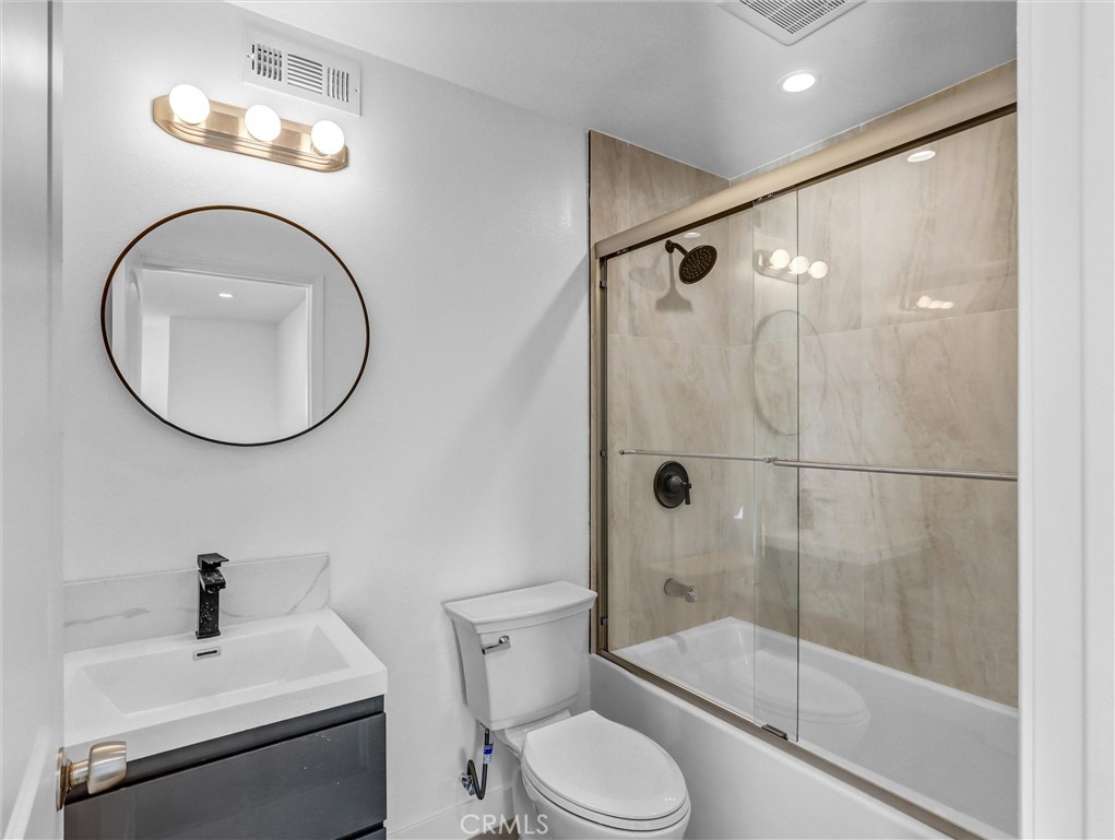 MLS #MB25274391 image #9