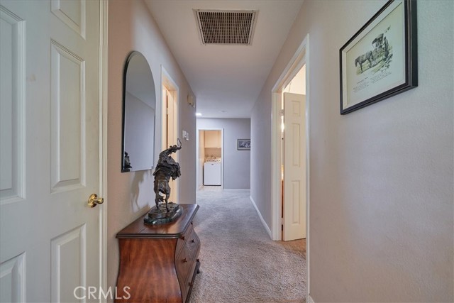 Detail Gallery Image 26 of 56 For 5235 Mayberry Ave, Rancho Cucamonga,  CA 91737 - 4 Beds | 2/1 Baths