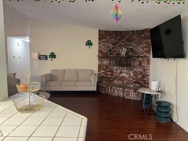 MLS #HD25260816 image #5