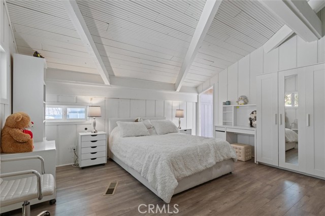 Detail Gallery Image 28 of 36 For 16822 Glenfall Ave, Palmdale,  CA 93591 - 4 Beds | 1 Baths
