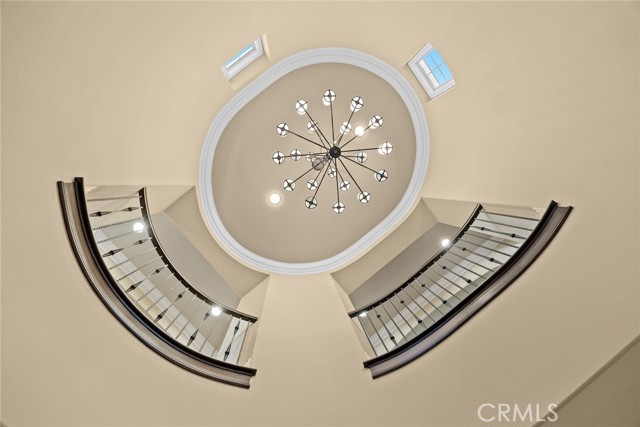 Detail Gallery Image 9 of 42 For 19668 Three Oaks Ln,, Walnut,  CA 91789 - 4 Beds | 4/1 Baths