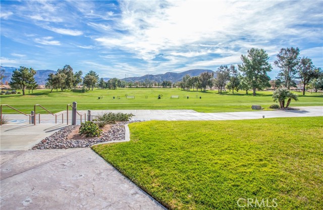 Detail Gallery Image 54 of 54 For 4816 Silverado Ave, Banning,  CA 92220 - 2 Beds | 2/1 Baths