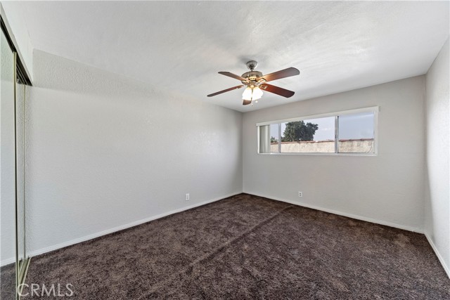 Detail Gallery Image 16 of 24 For 1308 E Oaks St #C,  Compton,  CA 90221 - 3 Beds | 2 Baths