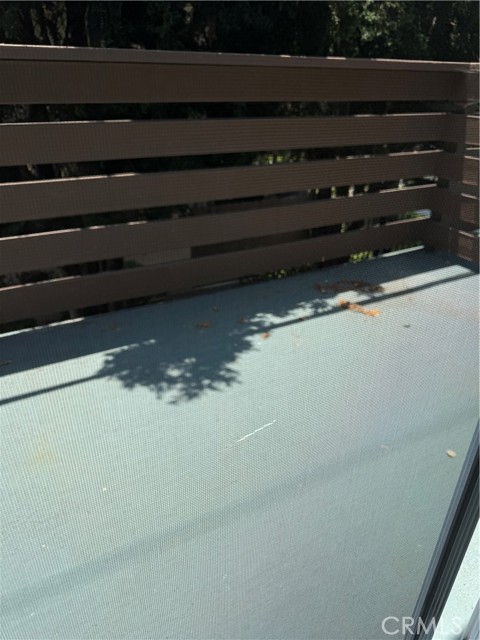 Detail Gallery Image 22 of 27 For 440 W Orangewood Ave #440,  Anaheim,  CA 92802 - 1 Beds | 1 Baths