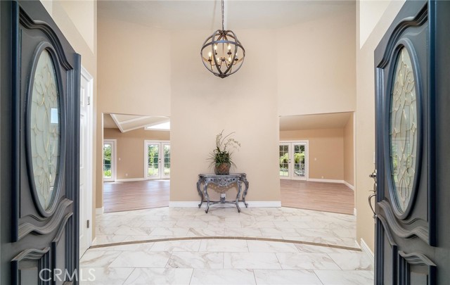 1581 Sycamore Drive, Fallbrook, California 92028, 4 Bedrooms Bedrooms, ,2 BathroomsBathrooms,Residential rental,For Sale,Sycamore Drive,TR24096970