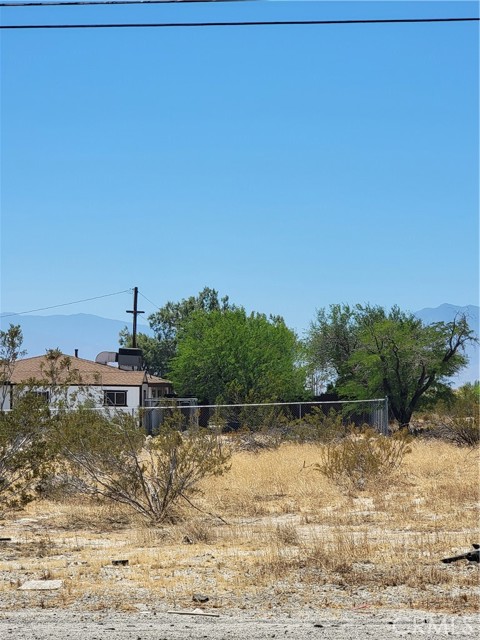 Front Image Thumbnail for CRIV26105745