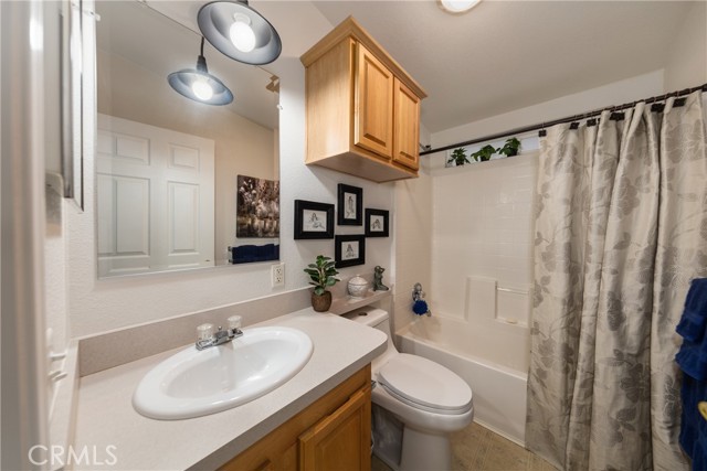 Detail Gallery Image 16 of 21 For 4133 W Wilson St #70,  Banning,  CA 92220 - 3 Beds | 2 Baths