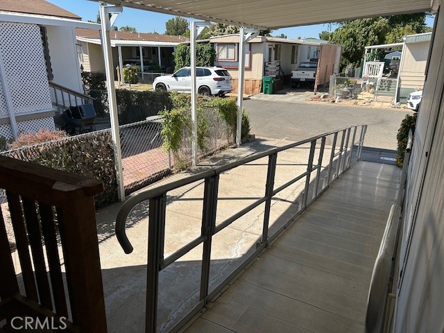 701 E Lassen Avenue, Chico CA: https://media.crmls.org/medias/88272272-3b2f-4740-88b1-53b05f409f09.jpg