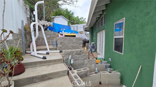 787 Terrace 49, Los Angeles CA: https://media.crmls.org/medias/882723b5-9e08-42f8-a60a-545b5c9f6e8c.jpg