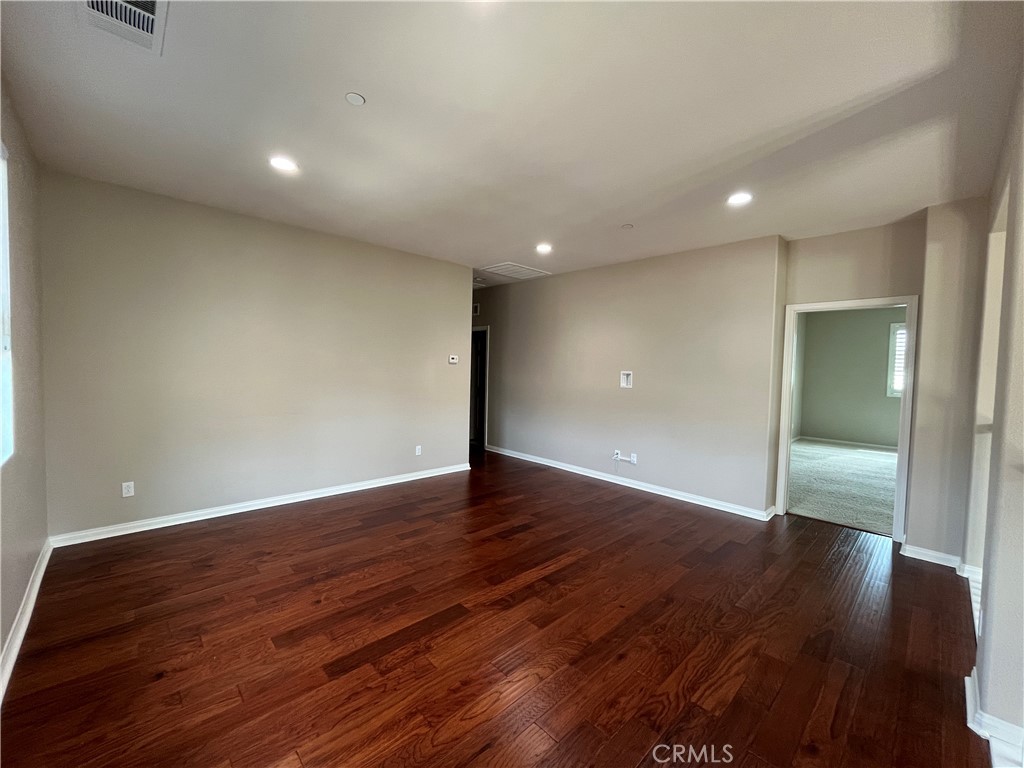 MLS #SR26190792 image #33