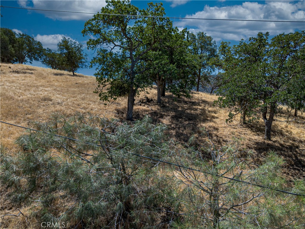 MLS #SR25172825 img 15