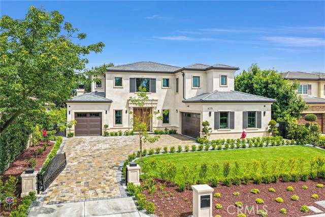 Front Image Thumbnail for CRAR26082400