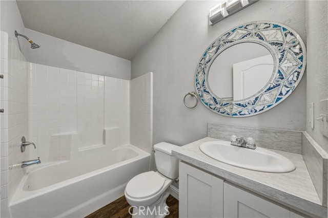 Detail Gallery Image 24 of 61 For 9458 Copsey Creek, Lower Lake,  CA 95457 - 3 Beds | 2 Baths