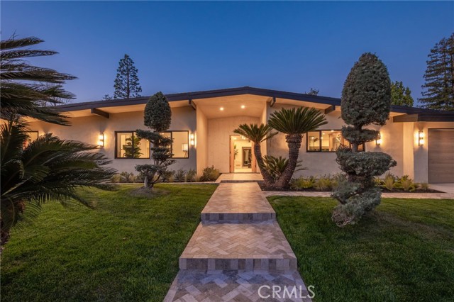 Details for 18611 Rocoso Place, Tarzana, CA 91356