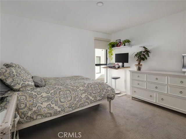 Detail Gallery Image 24 of 33 For 119 E Walnut Ave, El Segundo,  CA 90245 - 3 Beds | 2/1 Baths