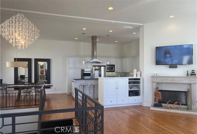 703 11th Street, Hermosa Beach, California 90254, 4 Bedrooms Bedrooms, 0 ,3 BathroomsBathrooms,Residential,For Sale,11th Street,0,SB26167676 703 11th Street, Hermosa Beach, California 90254, 4 Bedrooms Bedrooms, 0 ,3 BathroomsBathrooms,Residential,For Sale,11th Street,0,SB26167676