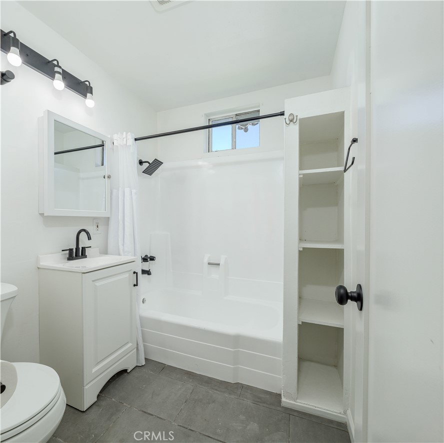 MLS #OC26142207 image #23