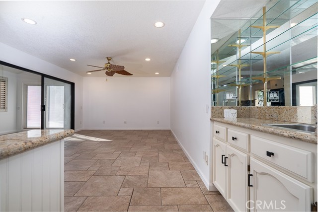 Detail Gallery Image 23 of 73 For 2048 Calle Bogota, Rowland Heights,  CA 91748 - 5 Beds | 3 Baths