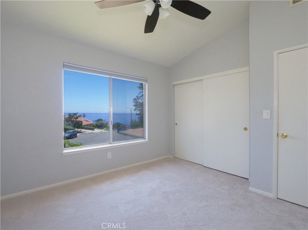 MLS #SB25181094 image #31