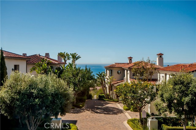 Detail Gallery Image 4 of 40 For 142 Sidney Bay Dr #31,  Newport Coast,  CA 92657 - 3 Beds | 2/1 Baths