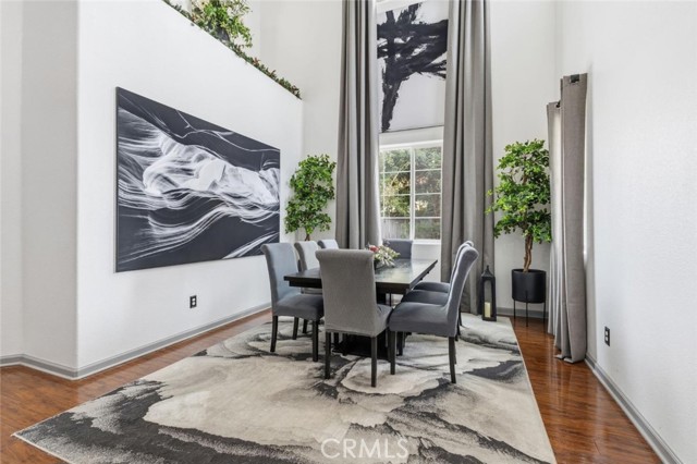 Detail Gallery Image 6 of 20 For 4215 Riopel Avenue, Denair,  CA 95316 - 4 Beds | 3 Baths