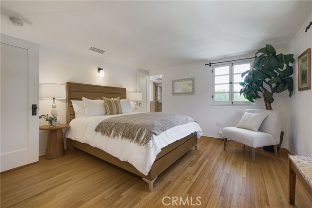 Detail Gallery Image 33 of 63 For 516 E Stocker St, Glendale,  CA 91207 - 4 Beds | 3 Baths