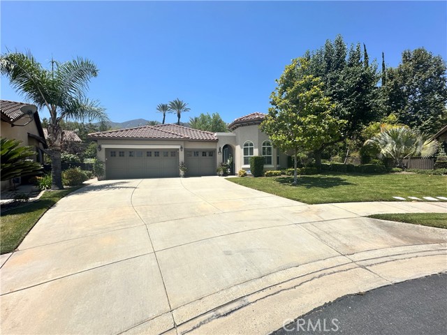 23793 Carrizo Gorge CT