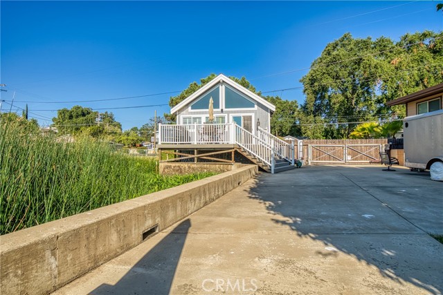 Detail Gallery Image 34 of 54 For 2626 Lakeshore Bld, Lakeport,  CA 95453 - 1 Beds | 1/1 Baths