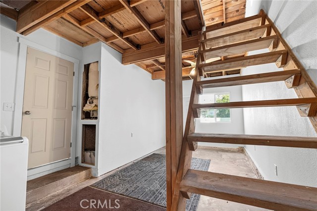 Detail Gallery Image 27 of 48 For 1022 Poppy St, Chico,  CA 95928 - 2 Beds | 1 Baths