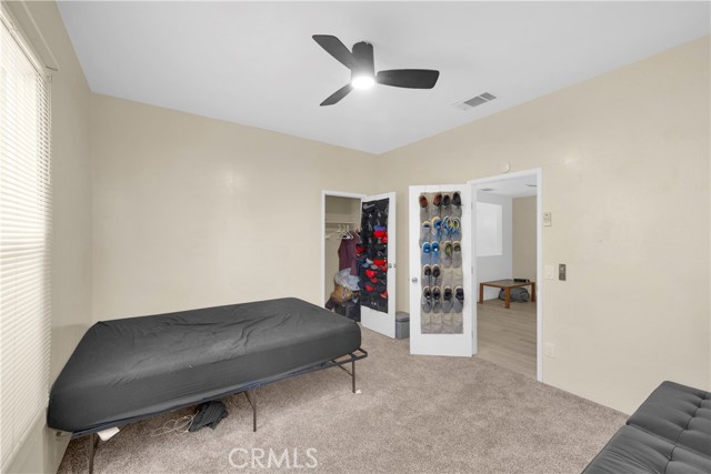 135 S Alfred Street, Coalinga CA: https://media.crmls.org/medias/8827fc2c-d89d-4a25-a560-d12cc9819c16.jpg