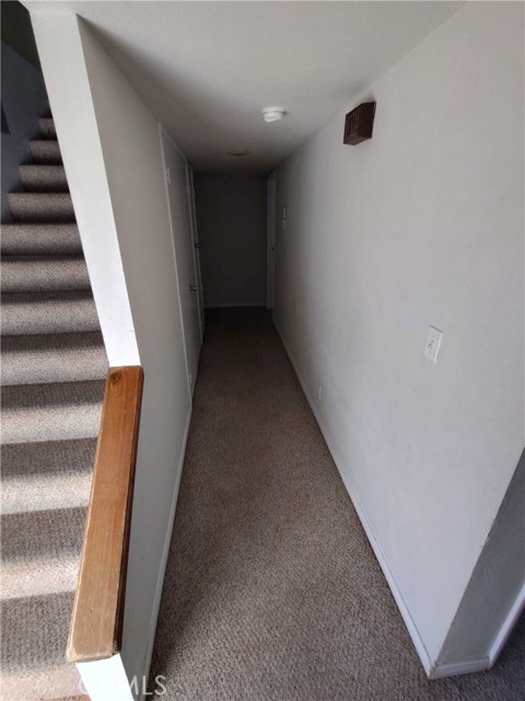 Detail Gallery Image 9 of 11 For 3509 Nebraska, Frazier Park,  CA 93225 - 3 Beds | 2 Baths