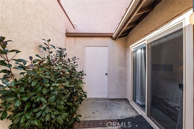 Detail Gallery Image 21 of 33 For 9770 El Paseo, Rancho Cucamonga,  CA 91730 - 2 Beds | 1 Baths