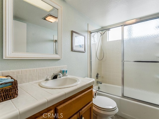 271 Vista Del Mar, San Simeon CA: https://media.crmls.org/medias/882825f7-8ada-4f55-a40d-320e4c4ee4a2.jpg
