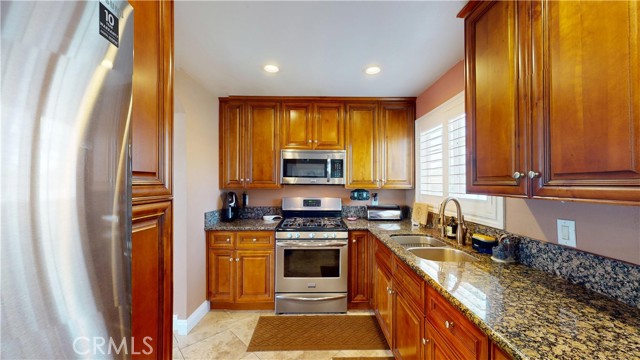 Detail Gallery Image 24 of 72 For 14862 Temple Ave, La Puente,  CA 91744 - 3 Beds | 2 Baths